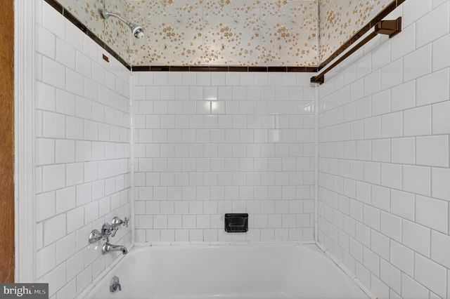 112 GORSUCH, Lutherville Timonium, MD 21093