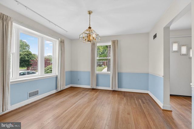 112 GORSUCH, Lutherville Timonium, MD 21093