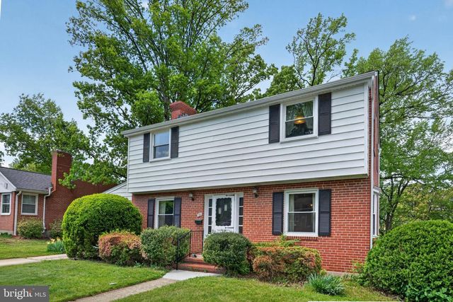 112 GORSUCH, Lutherville Timonium, MD 21093