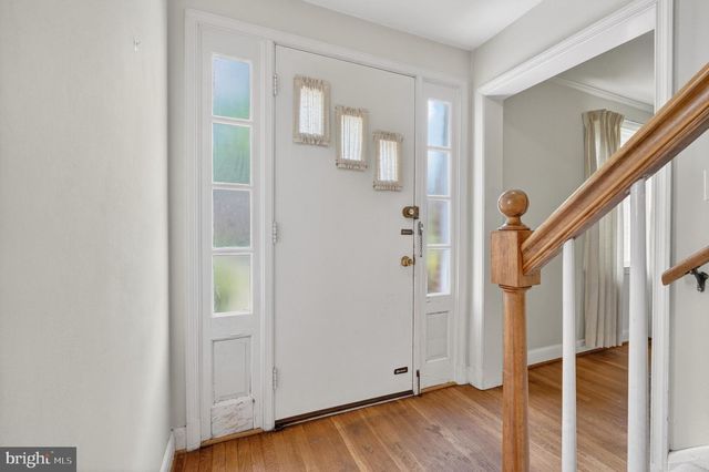 112 GORSUCH, Lutherville Timonium, MD 21093