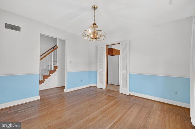 112 GORSUCH, Lutherville Timonium, MD 21093