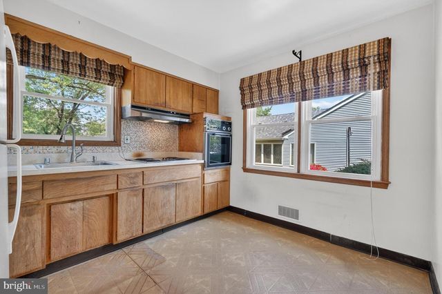112 GORSUCH, Lutherville Timonium, MD 21093