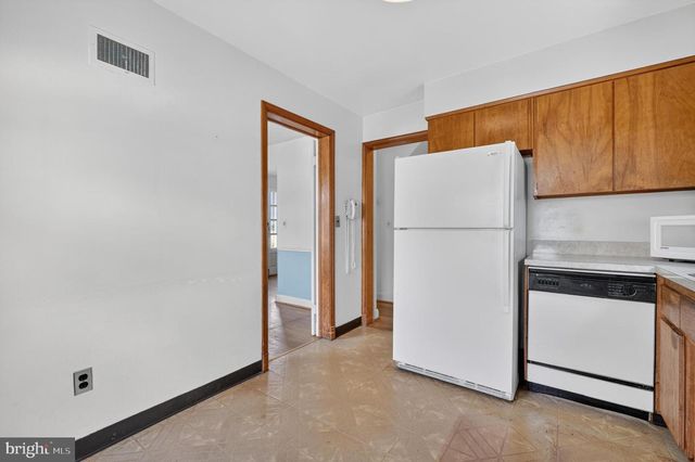 112 GORSUCH, Lutherville Timonium, MD 21093