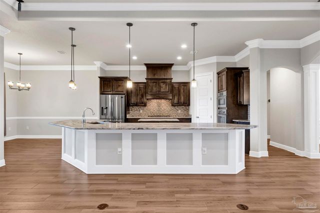 6043 Huntington Creek Blvd, Pensacola, FL 32526
