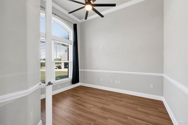 6043 Huntington Creek Blvd, Pensacola, FL 32526