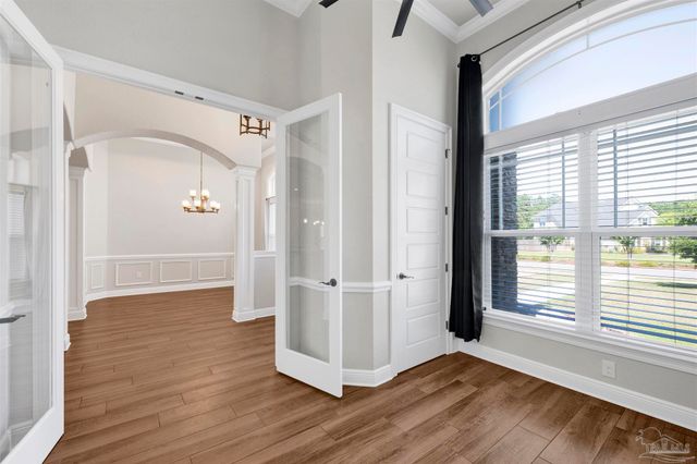 6043 Huntington Creek Blvd, Pensacola, FL 32526