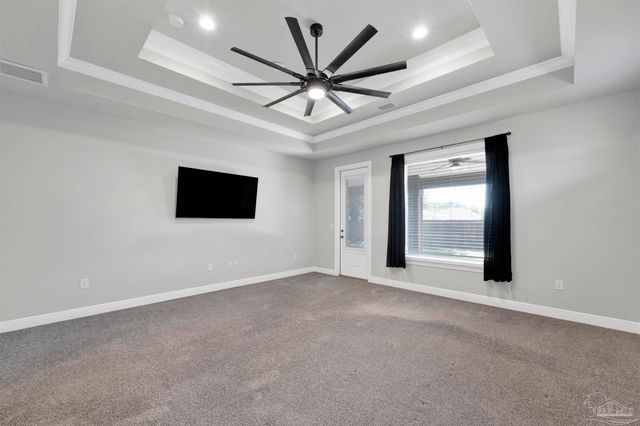 6043 Huntington Creek Blvd, Pensacola, FL 32526