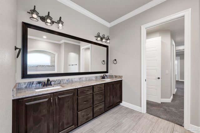 6043 Huntington Creek Blvd, Pensacola, FL 32526
