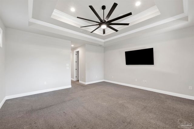 6043 Huntington Creek Blvd, Pensacola, FL 32526