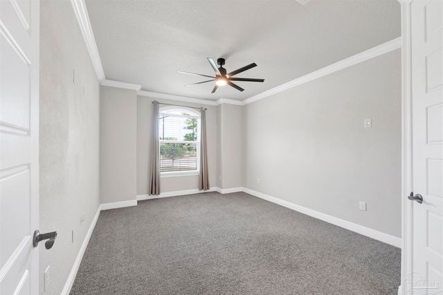 6043 Huntington Creek Blvd, Pensacola, FL 32526