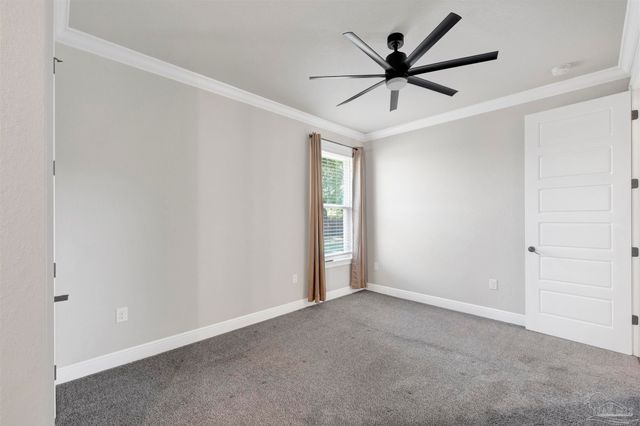 6043 Huntington Creek Blvd, Pensacola, FL 32526