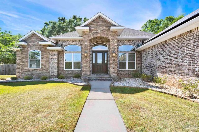 6043 Huntington Creek Blvd, Pensacola, FL 32526