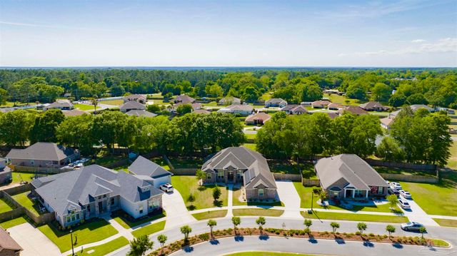 6043 Huntington Creek Blvd, Pensacola, FL 32526
