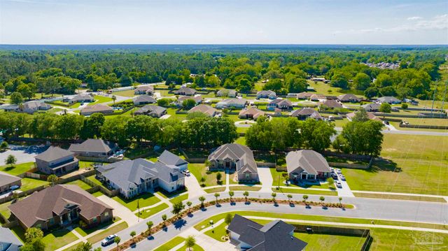 6043 Huntington Creek Blvd, Pensacola, FL 32526