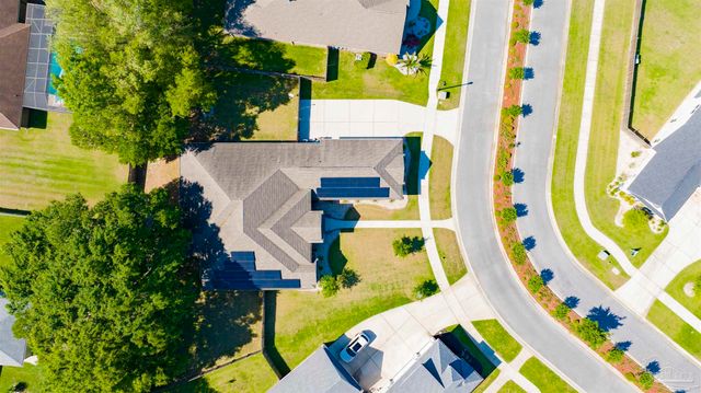 6043 Huntington Creek Blvd, Pensacola, FL 32526
