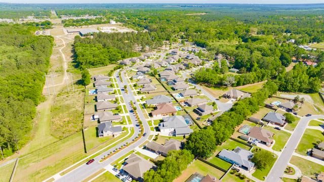 6043 Huntington Creek Blvd, Pensacola, FL 32526