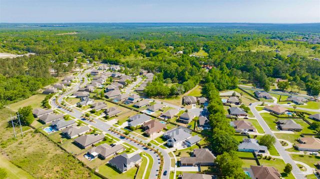 6043 Huntington Creek Blvd, Pensacola, FL 32526