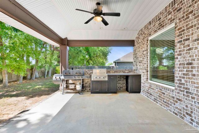 6043 Huntington Creek Blvd, Pensacola, FL 32526