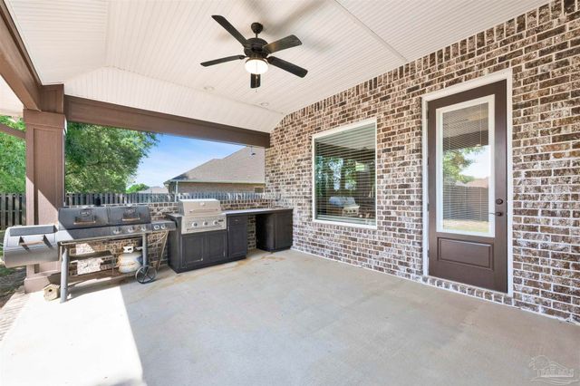 6043 Huntington Creek Blvd, Pensacola, FL 32526