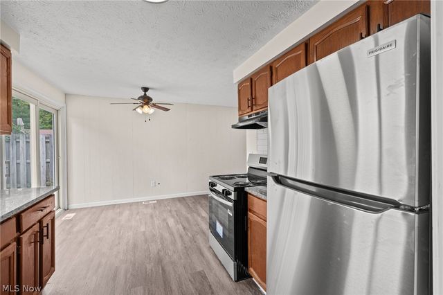 5830 Beech Drive, Mentor On The Lake, OH 44060
