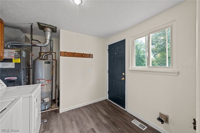 5830 Beech Drive, Mentor On The Lake, OH 44060