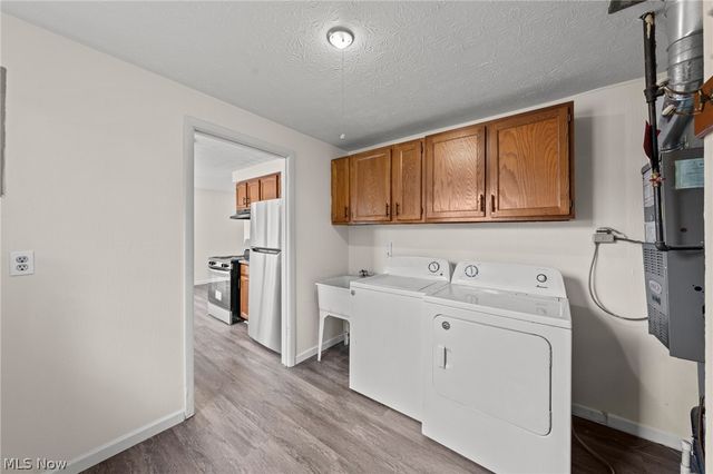 5830 Beech Drive, Mentor On The Lake, OH 44060