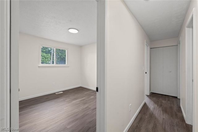 5830 Beech Drive, Mentor On The Lake, OH 44060