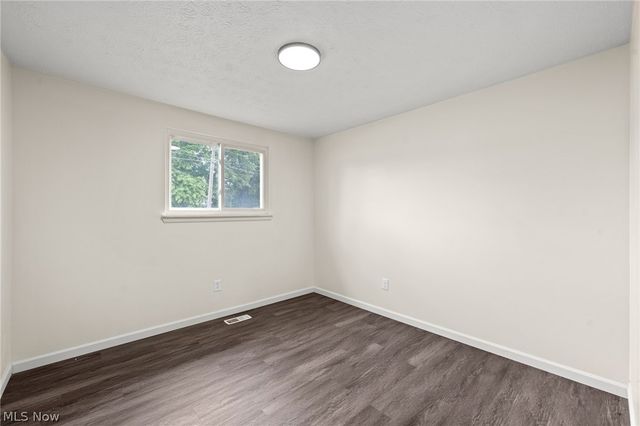 5830 Beech Drive, Mentor On The Lake, OH 44060