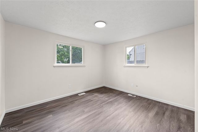 5830 Beech Drive, Mentor On The Lake, OH 44060