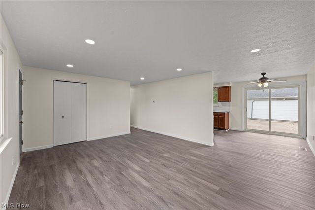 5830 Beech Drive, Mentor On The Lake, OH 44060