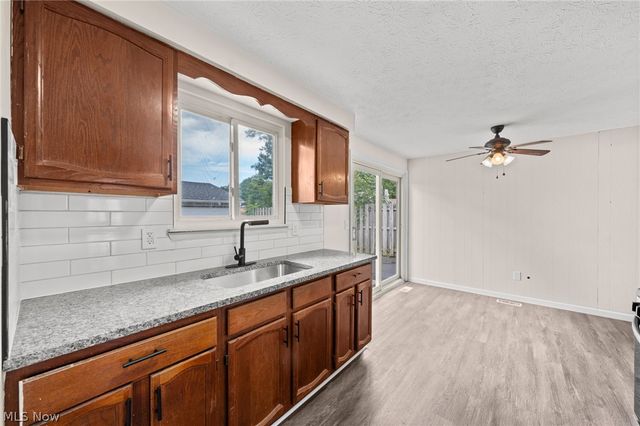 5830 Beech Drive, Mentor On The Lake, OH 44060