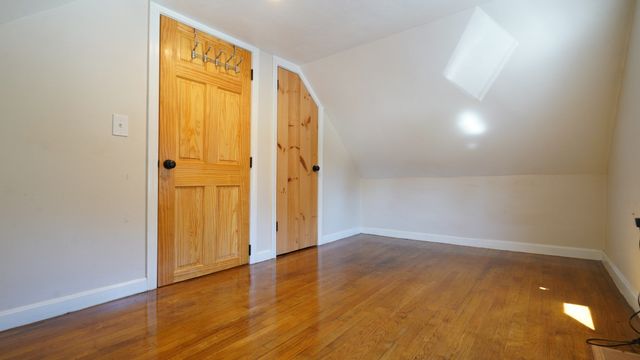 4 Phillips St, Attleboro, MA 02703