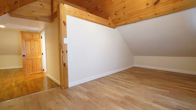 4 Phillips St, Attleboro, MA 02703