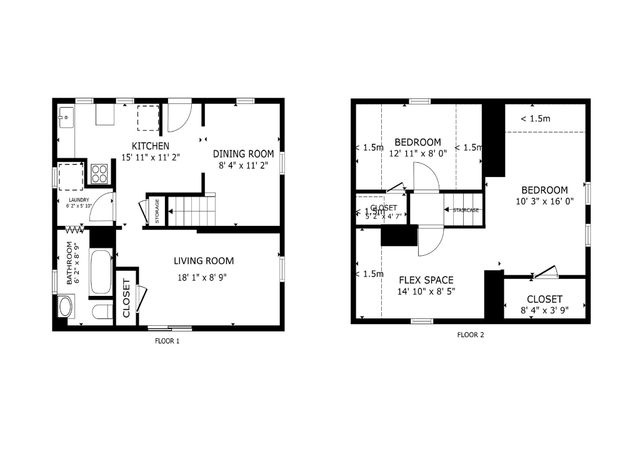 4 Phillips St, Attleboro, MA 02703