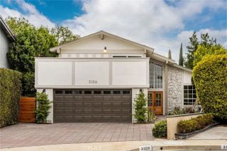 3106 Lilly Avenue, Los Alamitos, CA 90808