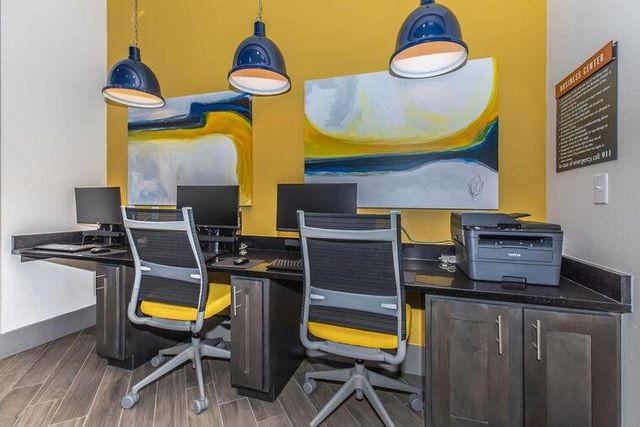 9393 Fm 1960 Bypass Road W 413, Humble, TX 77338