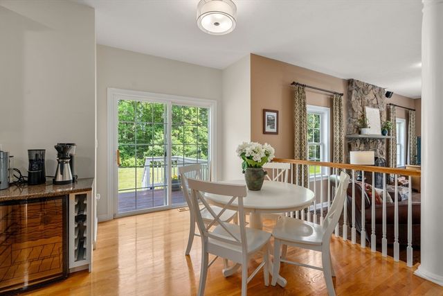 3 Hubley Lane, Southborough, MA 01772