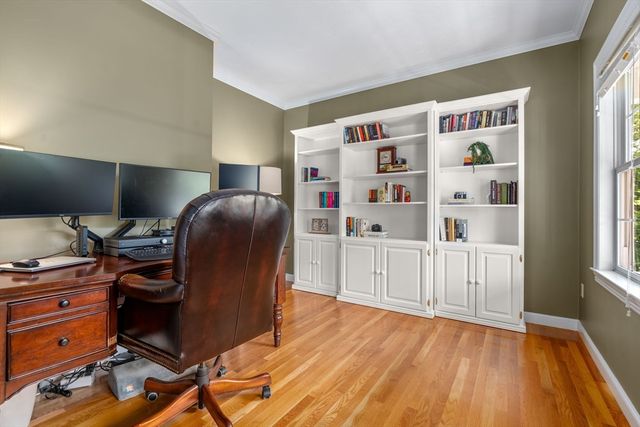 3 Hubley Lane, Southborough, MA 01772