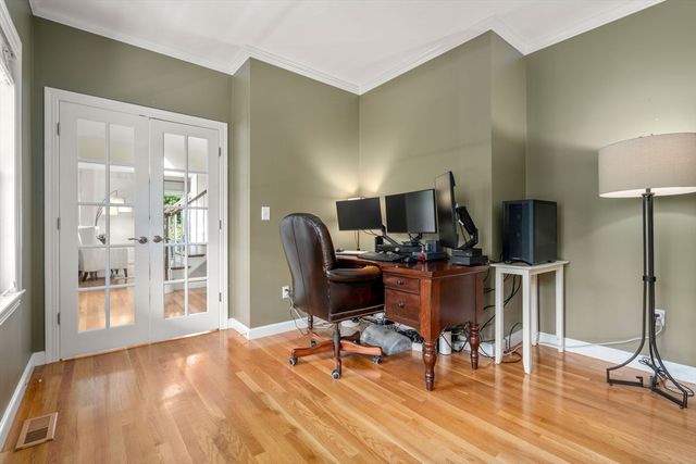 3 Hubley Lane, Southborough, MA 01772