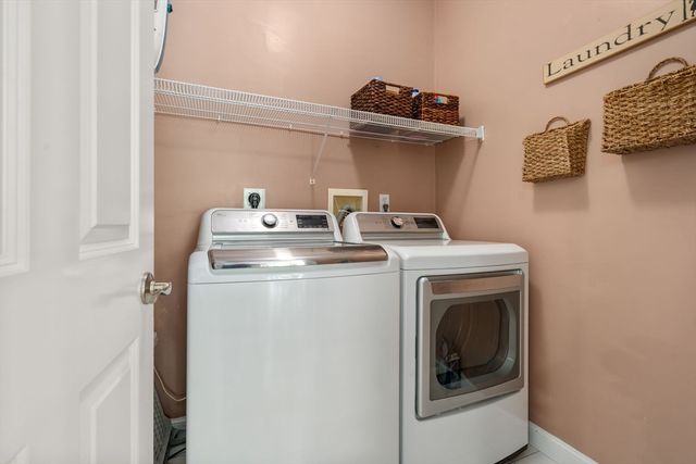 3 Hubley Lane, Southborough, MA 01772
