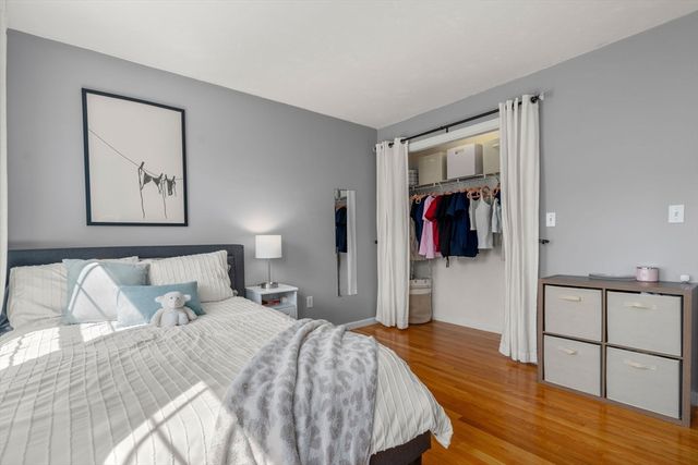 3 Hubley Lane, Southborough, MA 01772