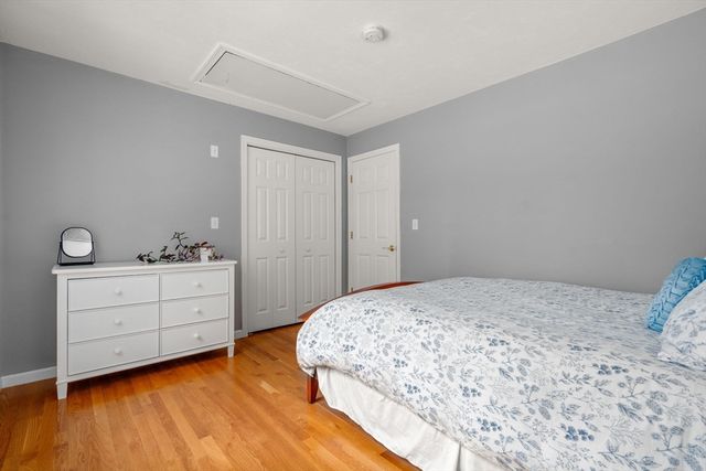 3 Hubley Lane, Southborough, MA 01772