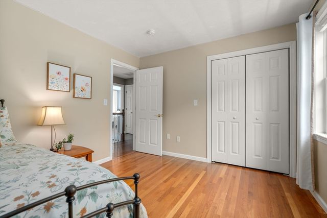3 Hubley Lane, Southborough, MA 01772