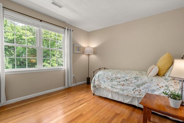 3 Hubley Lane, Southborough, MA 01772