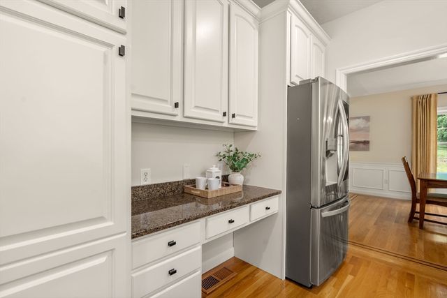 3 Hubley Lane, Southborough, MA 01772