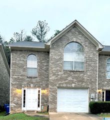 139 FRANCES LANE, Helena, AL 35080