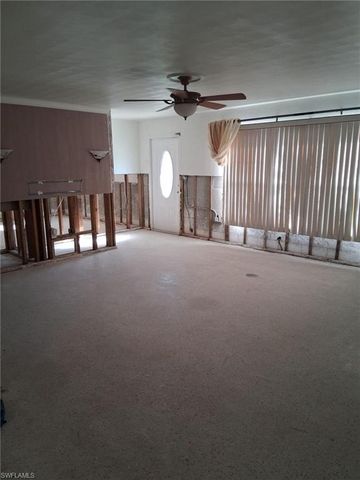 3311 Ash ST, Punta Gorda, FL 33950