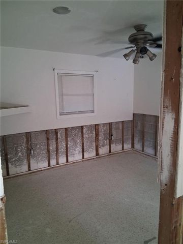 3311 Ash ST, Punta Gorda, FL 33950