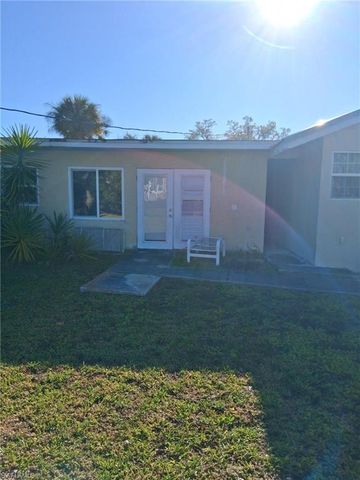 3311 Ash ST, Punta Gorda, FL 33950