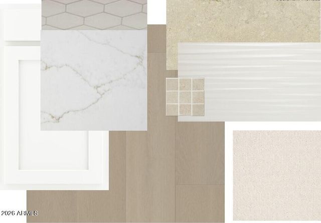 15444 S 182ND Avenue, Goodyear, AZ 85338